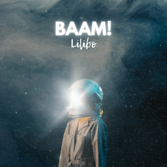 Lilibo - Gün yüzü