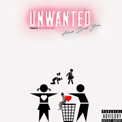 Unwanted