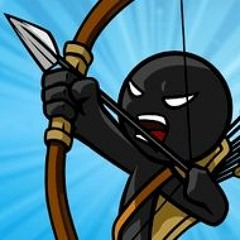 Stickman Warriors MOD APK: The Best Fighting Game with Unlimited Coins and AN1