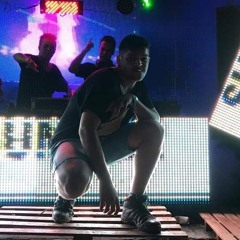 Set Music Prog Trance