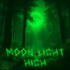 Moon Light High (prod. bestq)