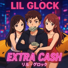 Extracash