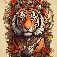 Amor