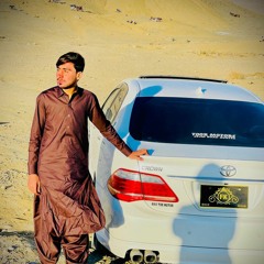 Raziq_Shoqi_Chaman_Wala_2021_|_New_Pashto_Songs_|_Raziq_Shoqi_songs_2021(128k)