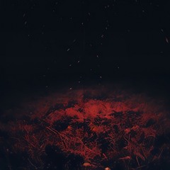 MrembolaSir - Working On It