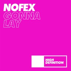 Gonna Lay (Extended Mix)