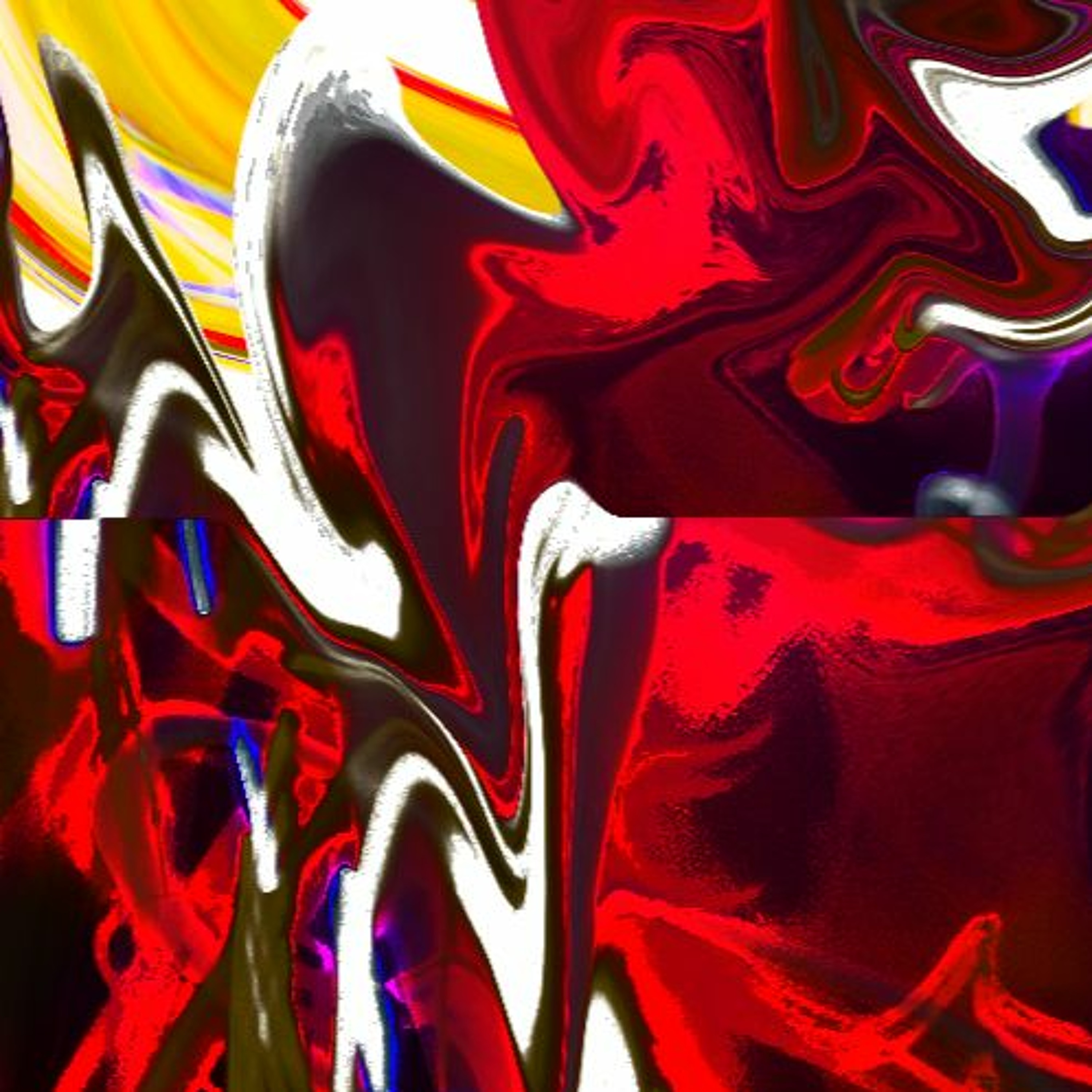Real Talk: The Mind of a Creative Ep.27 episode artwork