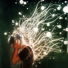 Dumb f. TEOKA$H (P.OUHBOY)