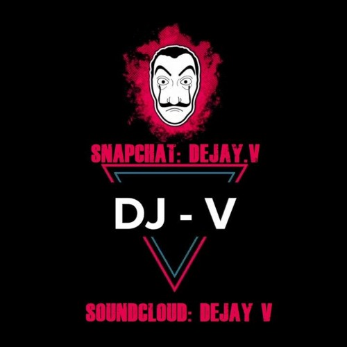 Listen to شتعرف عنا - اما الكويت ولا فلا (دافي - عبدالعزيز لويس - عيسى  المرزوق REMIX BY DJ V by DJ. V in KU-🇰🇼♥️ playlist online for free on  SoundCloud