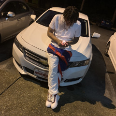 $G Jizzle Ft Cj - Statement