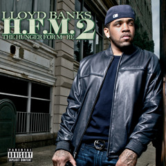 Beamer, Benz, Or Bentley (feat. Juelz Santana)