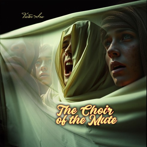 The Choir of the Mute