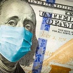 Stimulus Checkkk Freestyle ft Ace loner (produced by Michael Donnell)