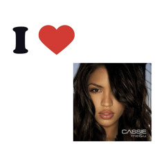 edit audio long way 2 go