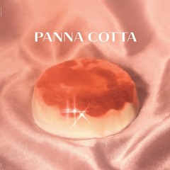 PREMIERE : Panna Cotta - Sunrise