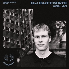 Comunión Vol. 46 por DJ Buffmate