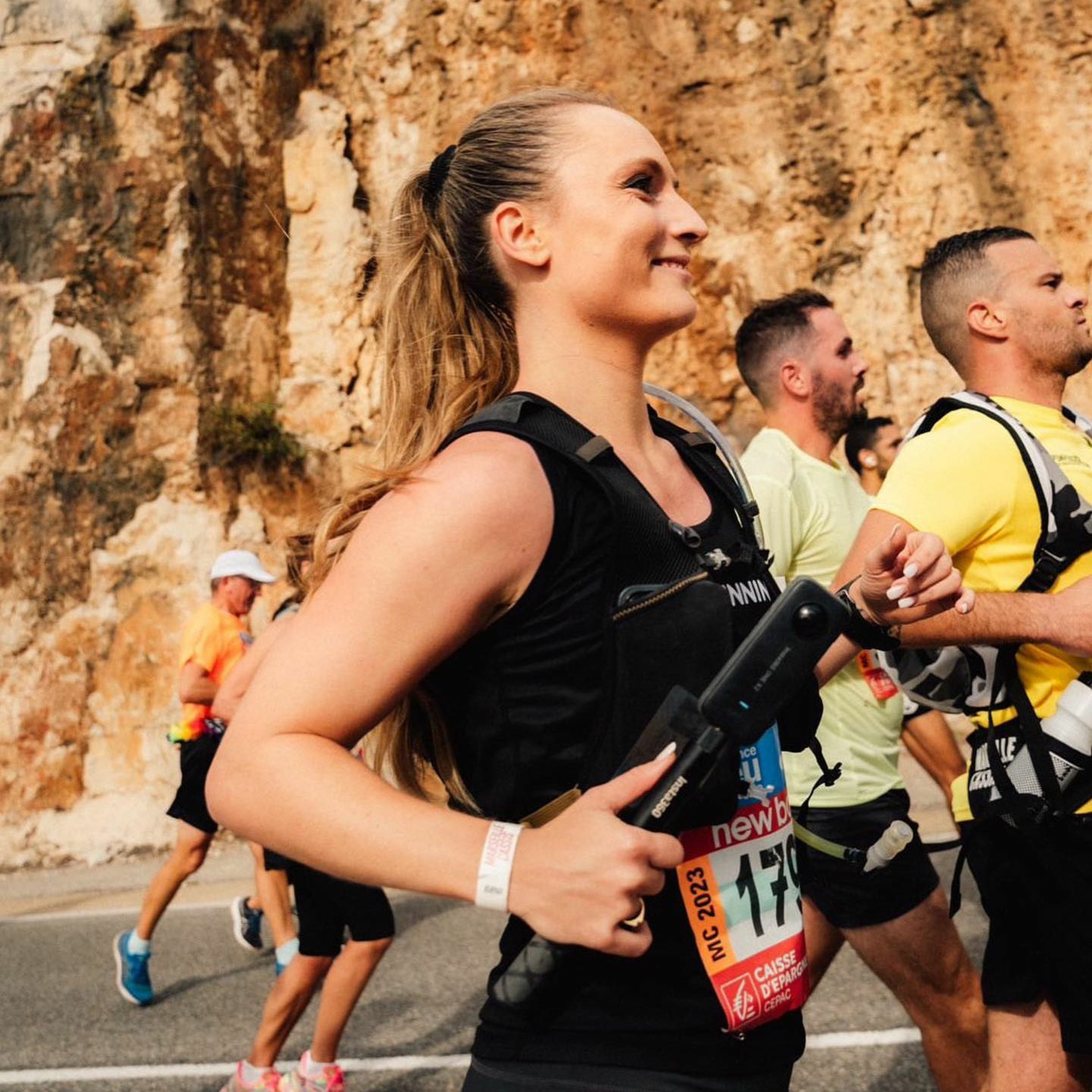 #202 Prečo sa prekonávať v živote? #202 Prečo sa prekonávať v živote?