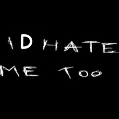 bruddas ft tallslime & SirJett