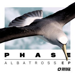 I Mean It (Original Mix)