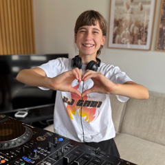 DJ GABI - EVERYBODY'S FREE (TO FEEL GOOD) x BETTER WORLD  - DJ GABI REMIX