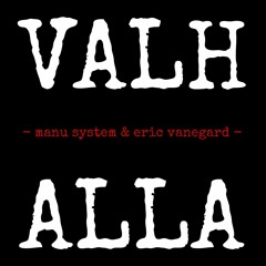 VALHALLA