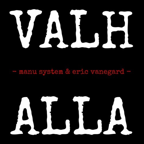 VALHALLA