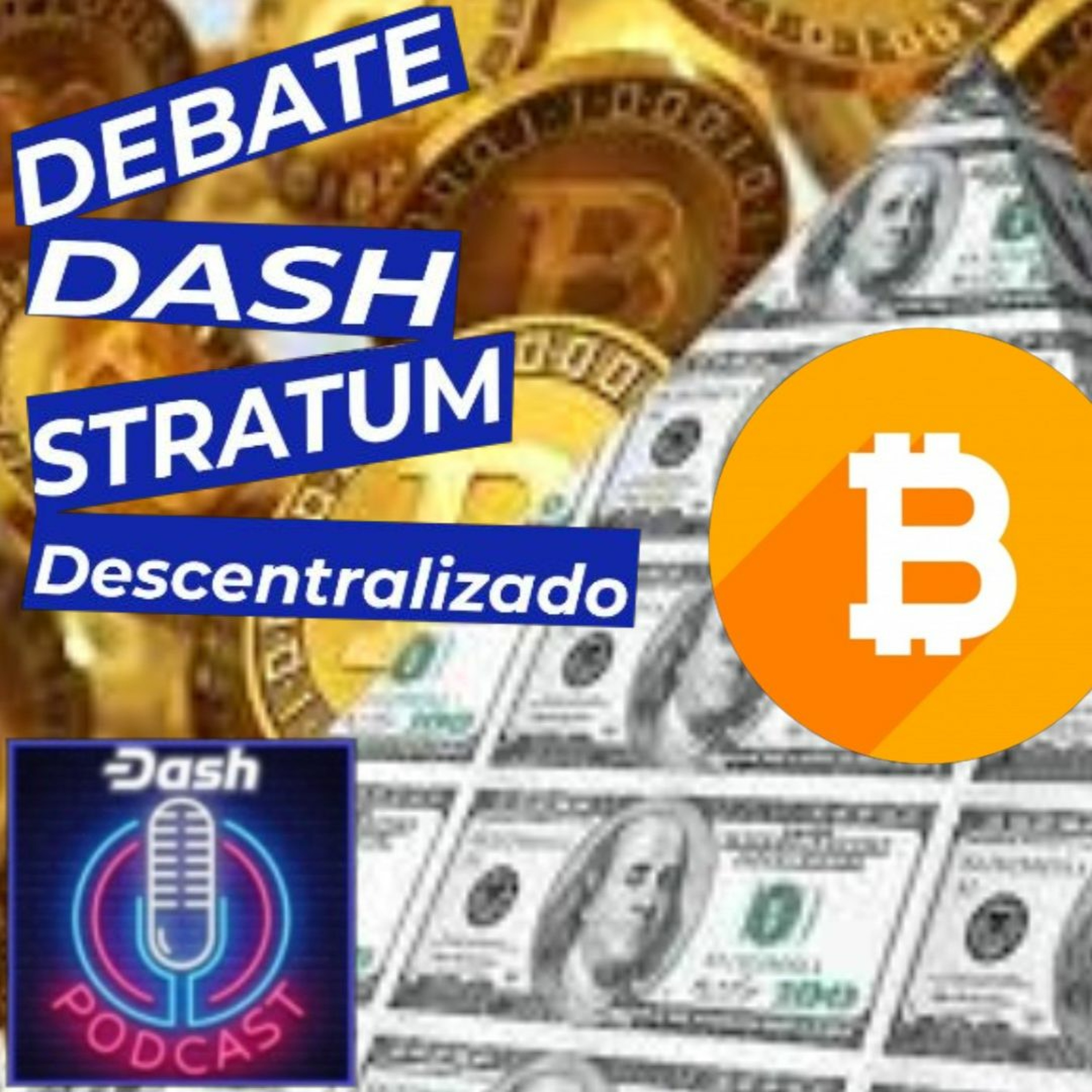 Bitcoin Block