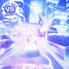Matt Guy Vs Utah Saints - Something Good Rework (Teaser)