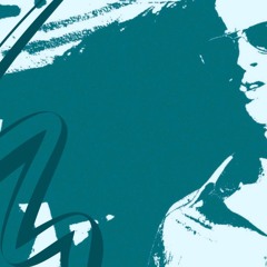 Sven The Freak pres. FreakFunk Housesession Vol. 2