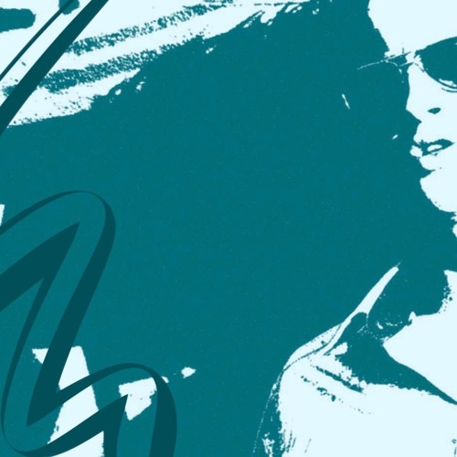 Sven The Freak pres. FreakFunk Housesession Vol. 2