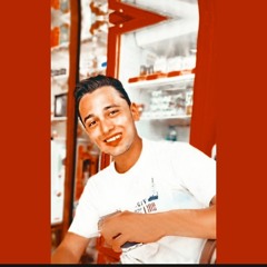 مهرجان ويلكم بيكو مساء الخير  ( تضرب في دماغك برصاصه ) عصام صاصا و عبده روقه - توزيع امجد الجوكر(MP3