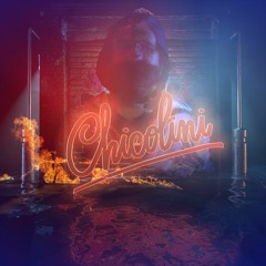 Gonzalo - Chicolini (Dinosaucers Remix)