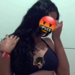 NÃO FAZ ISSO COMIGO NÃO  (( DJ LS ))