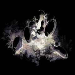 Yuseiboushi - e ve