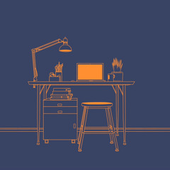 Quarantine Playlist #1