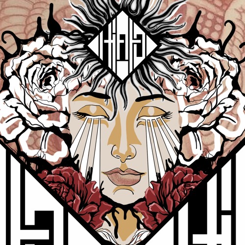 Minas - Roses And Thorns (Original Mix) [Hiato Music]
