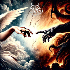 Darkness & The Light (RØNAN) (original Mix) Free