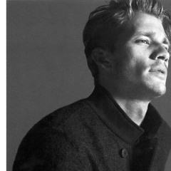 Andrey Zakharov For Melody P.M. Radio Show