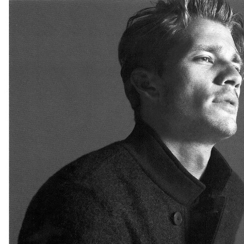 Andrey Zakharov For Melody P.M. Radio Show