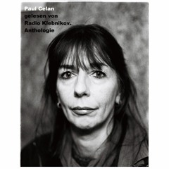 angelika hulsmans-thulke & bart de becker - Dunkles Aug im September (Paul Celan)