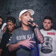 MC DENTINHO - HISTORIA DO CHAPADÃO 2021 [[ BAILE DO EGITO ]]