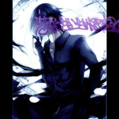 Ha-Ha .kugaю kapты - ҟᵾꞡⱥю ҟⱥꝑты