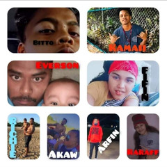 Ai tong ai pwos❤️❤️