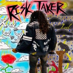 RiskTakerLeek - Off The Leash Shot
