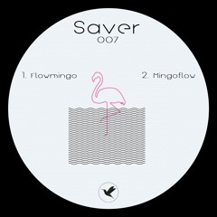 Premiere : Unknown Artist - Mingoflow [Saver007]