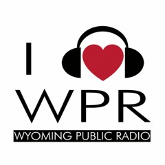 I Love WPM Roz Schliske