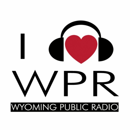 I Love WPM Roz Schliske