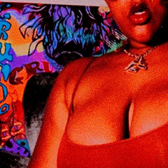 grimm(PROD. WOOLMANGRUNDY)