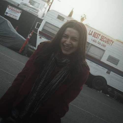 set fire to the rain x another love