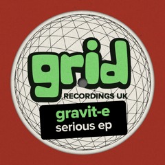 GRIDUK230 - GRAVIT-E
